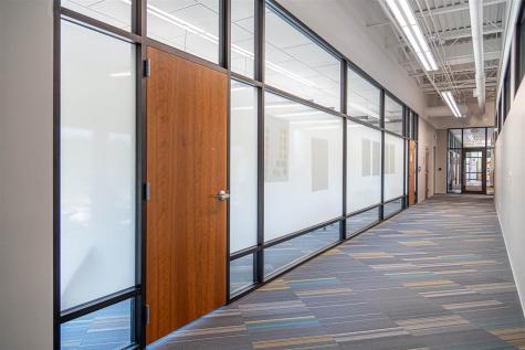 2451 Oakdale Boulevard Coralville IA 52241