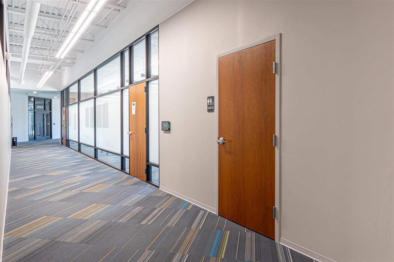 2451 Oakdale Boulevard Coralville IA 52241