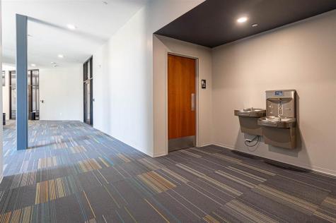 2451 Oakdale Boulevard Coralville IA 52241