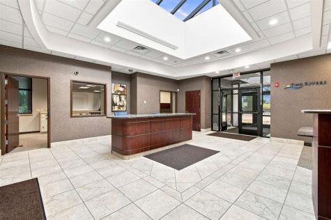 551 Westbury Road Iowa City IA 52245