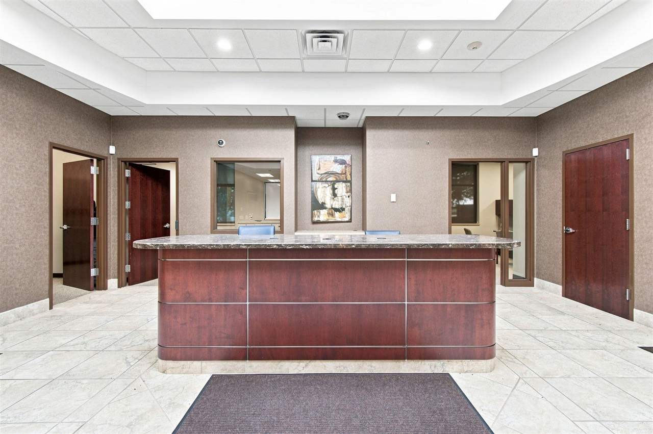 551 Westbury Road Iowa City IA 52245