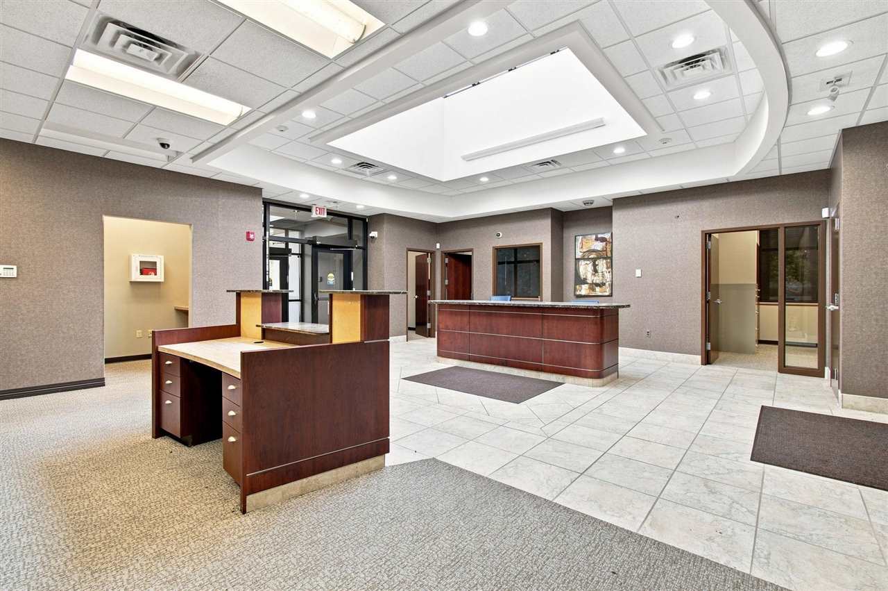 551 Westbury Road Iowa City IA 52245
