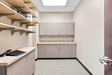 551 Westbury Road Iowa City IA 52245