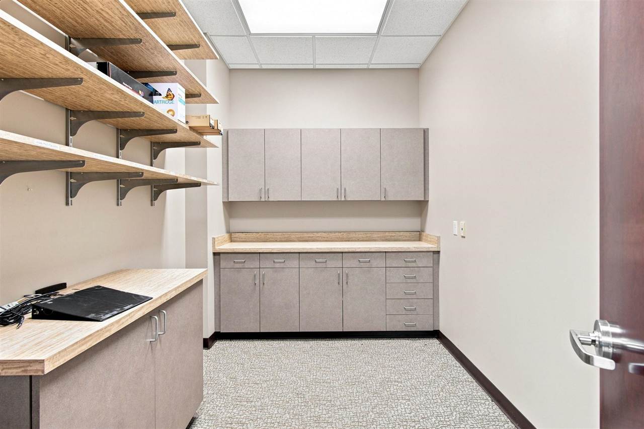 551 Westbury Road Iowa City IA 52245