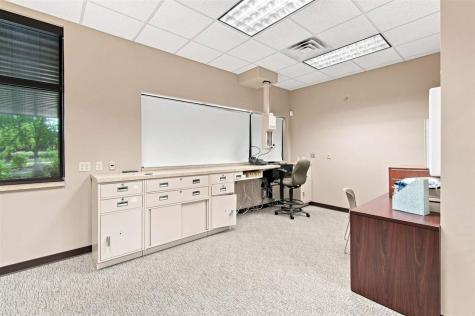 551 Westbury Road Iowa City IA 52245