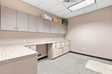 551 Westbury Road Iowa City IA 52245