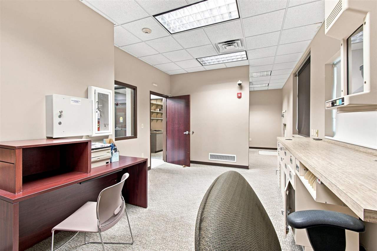 551 Westbury Road Iowa City IA 52245