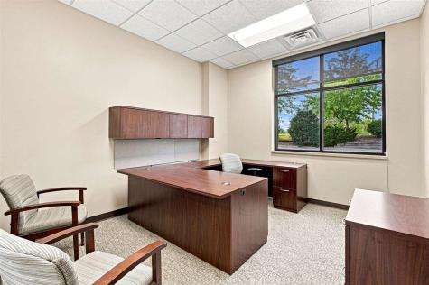 551 Westbury Road Iowa City IA 52245