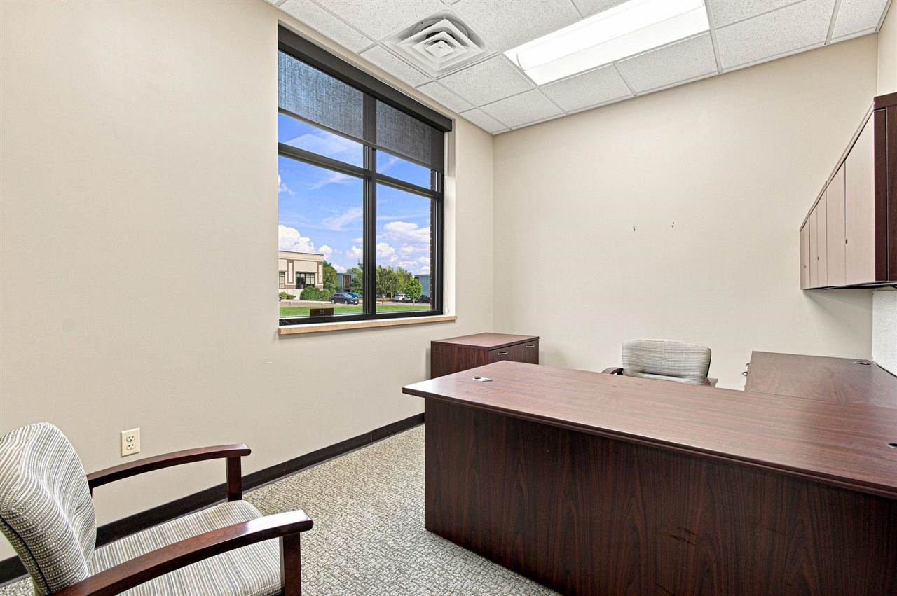 551 Westbury Road Iowa City IA 52245