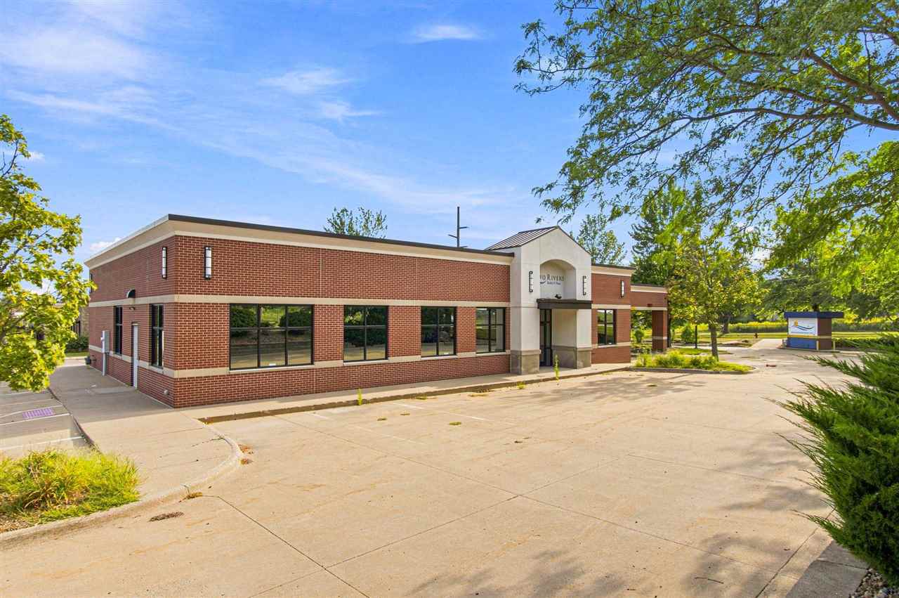 551 Westbury Road Iowa City IA 52245