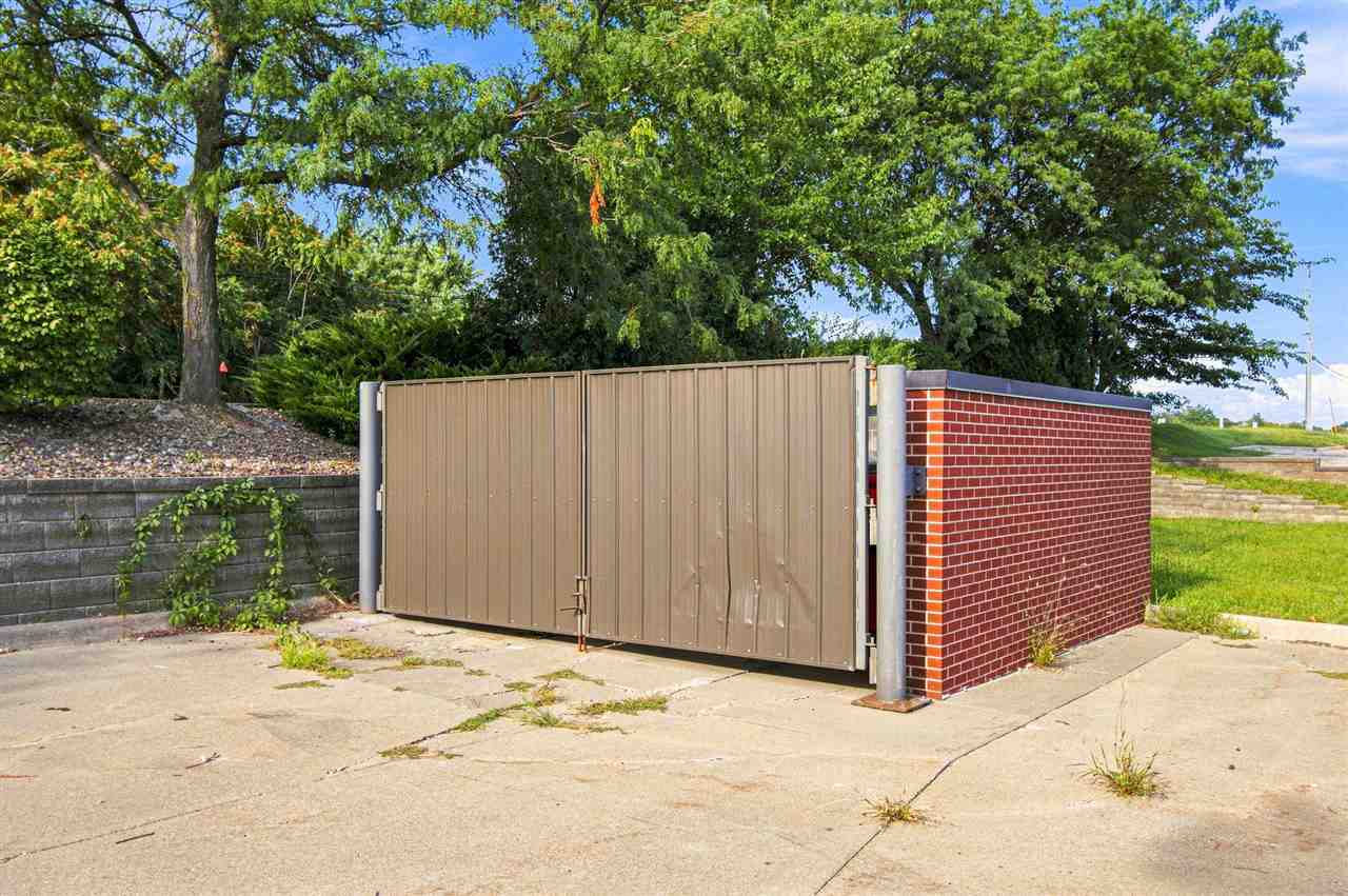 551 Westbury Road Iowa City IA 52245