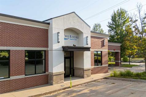 551 Westbury Road Iowa City IA 52245