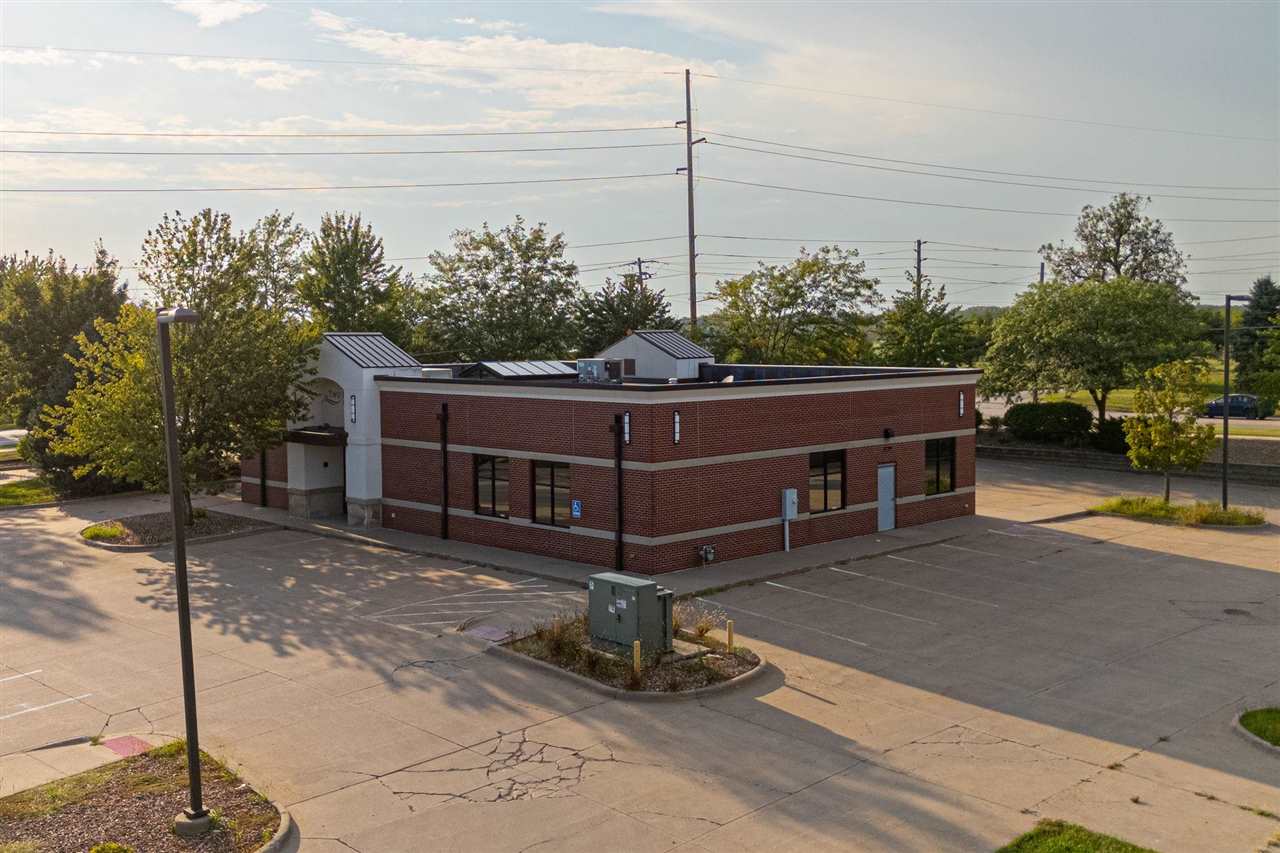 551 Westbury Road Iowa City IA 52245