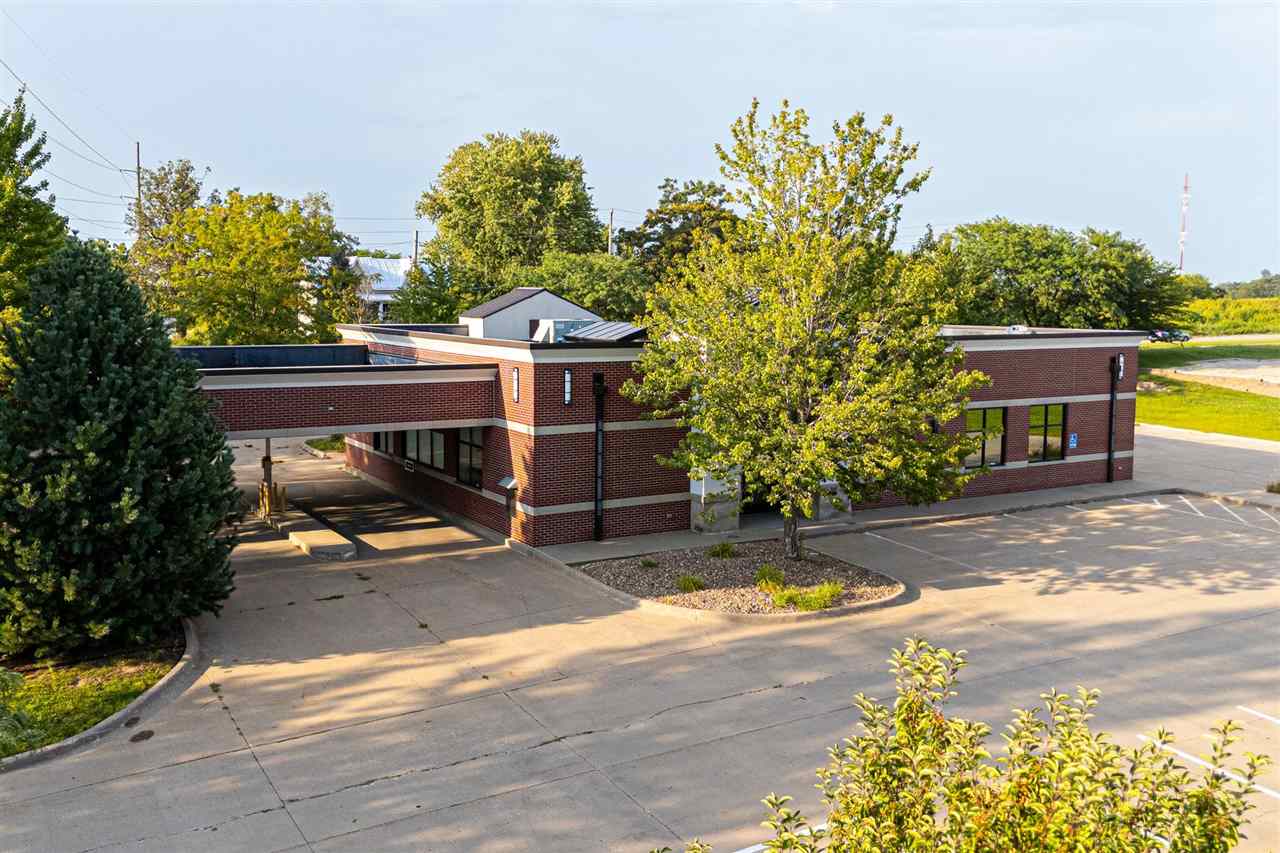 551 Westbury Road Iowa City IA 52245