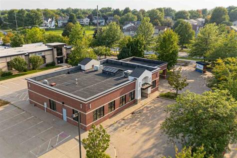551 Westbury Road Iowa City IA 52245