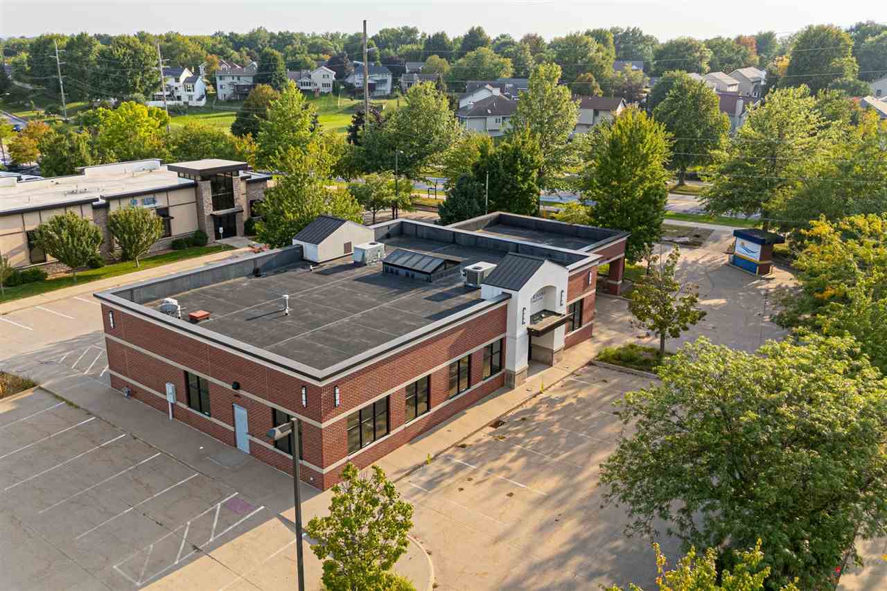 551 Westbury Road Iowa City IA 52245