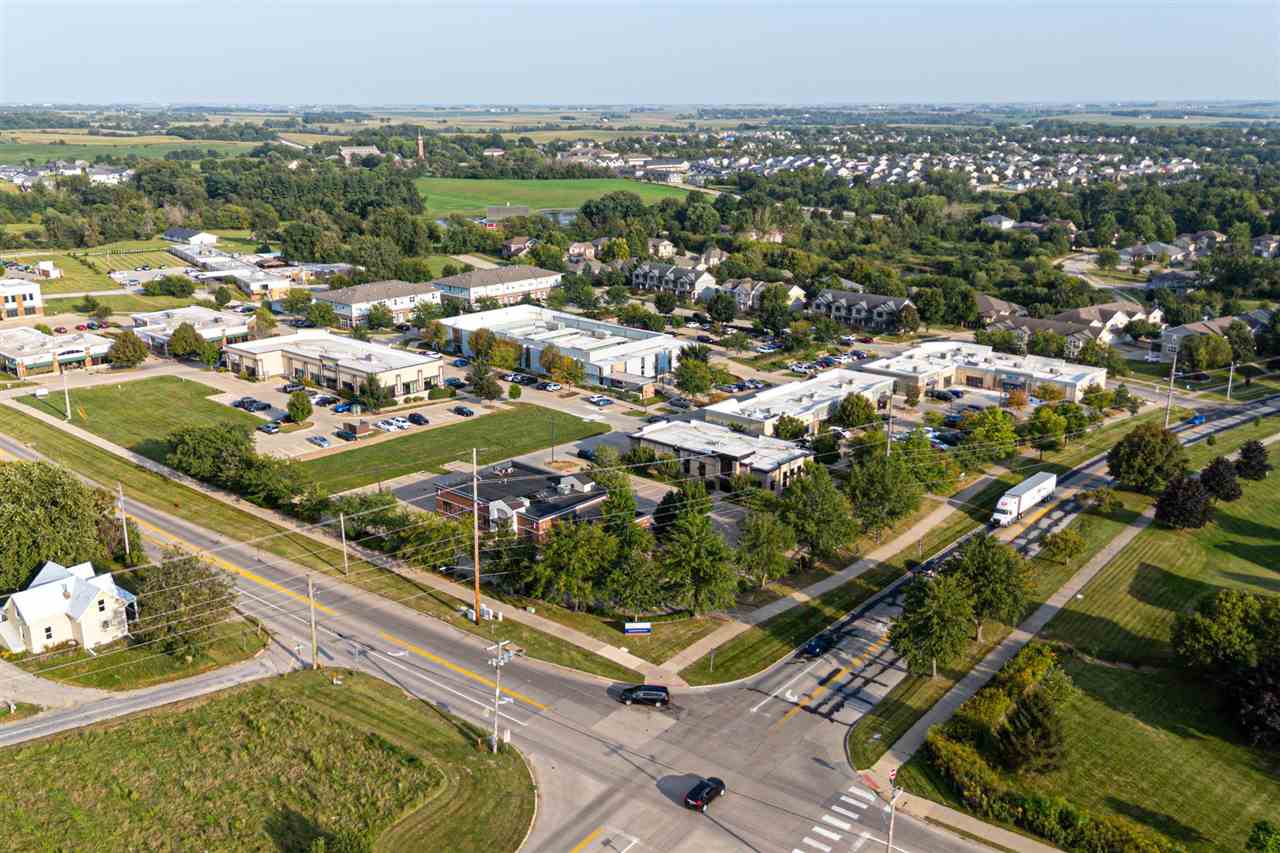 551 Westbury Road Iowa City IA 52245