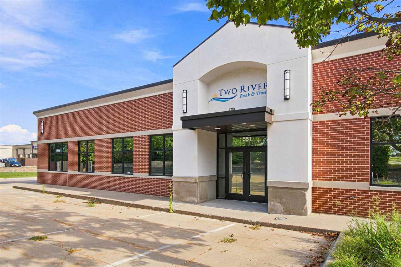 551 Westbury Road Iowa City IA 52245