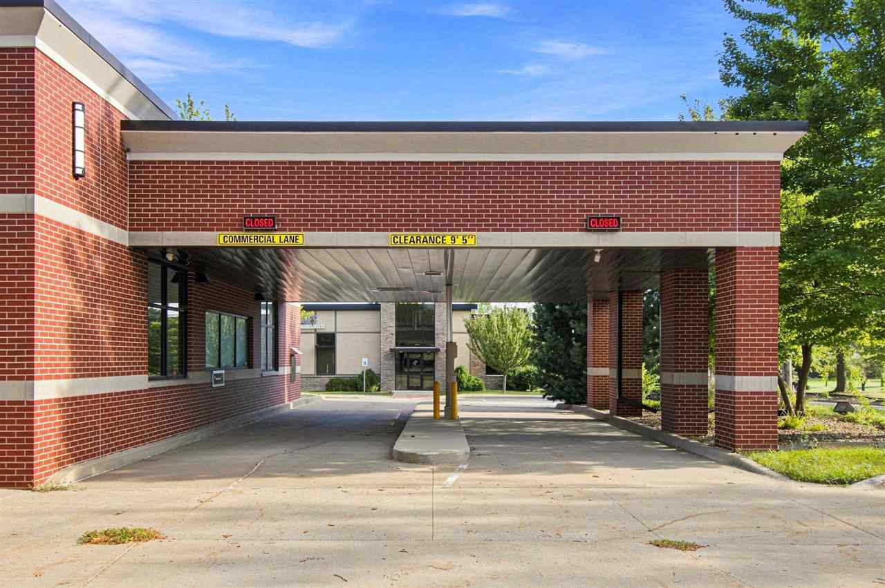 551 Westbury Road Iowa City IA 52245