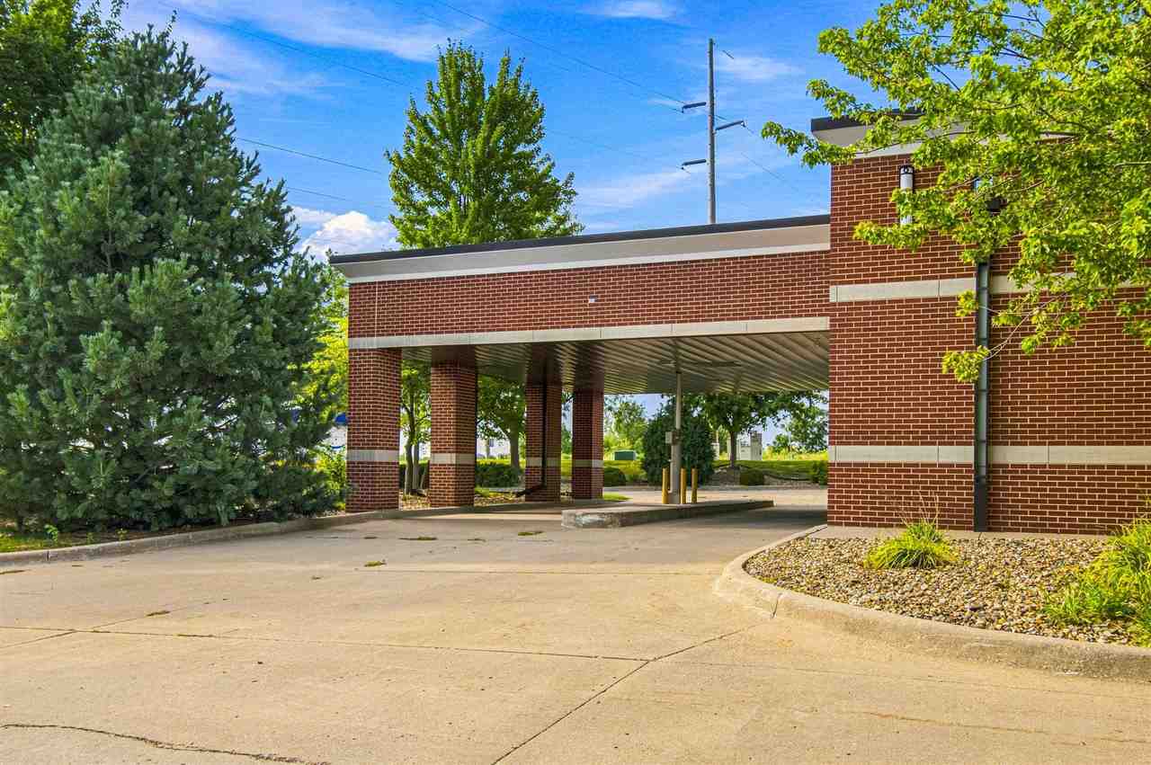 551 Westbury Road Iowa City IA 52245