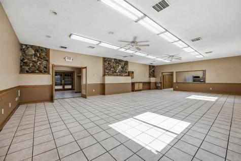 1700 SW Naoma Drive Cedar Rapids IA 52404
