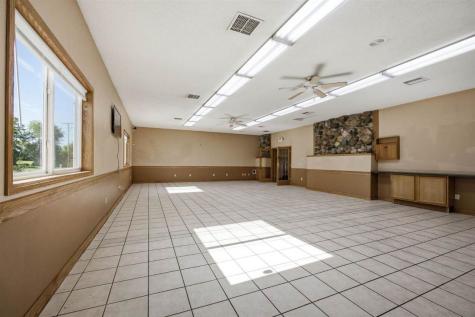 1700 SW Naoma Drive Cedar Rapids IA 52404