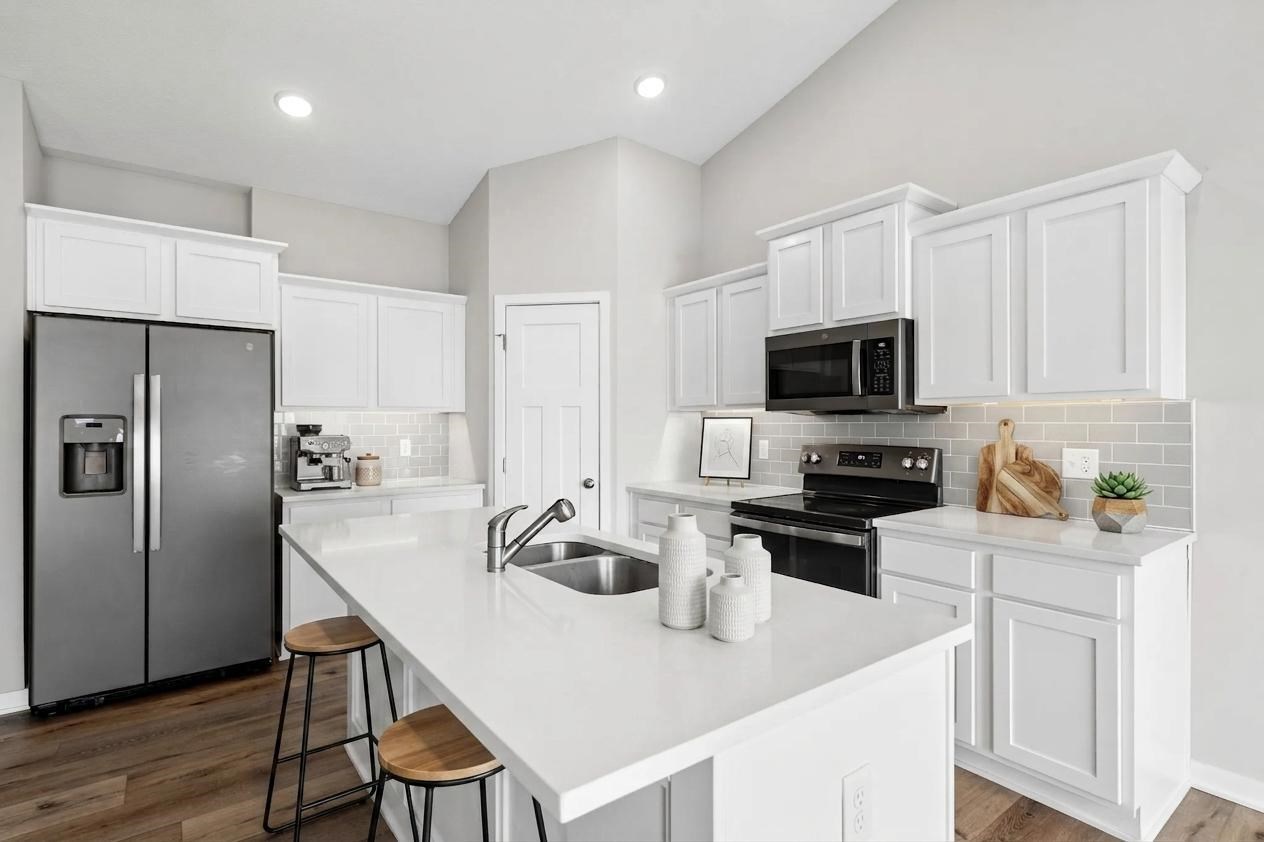 1306 NW 33rd Lane Ankeny IA 50023