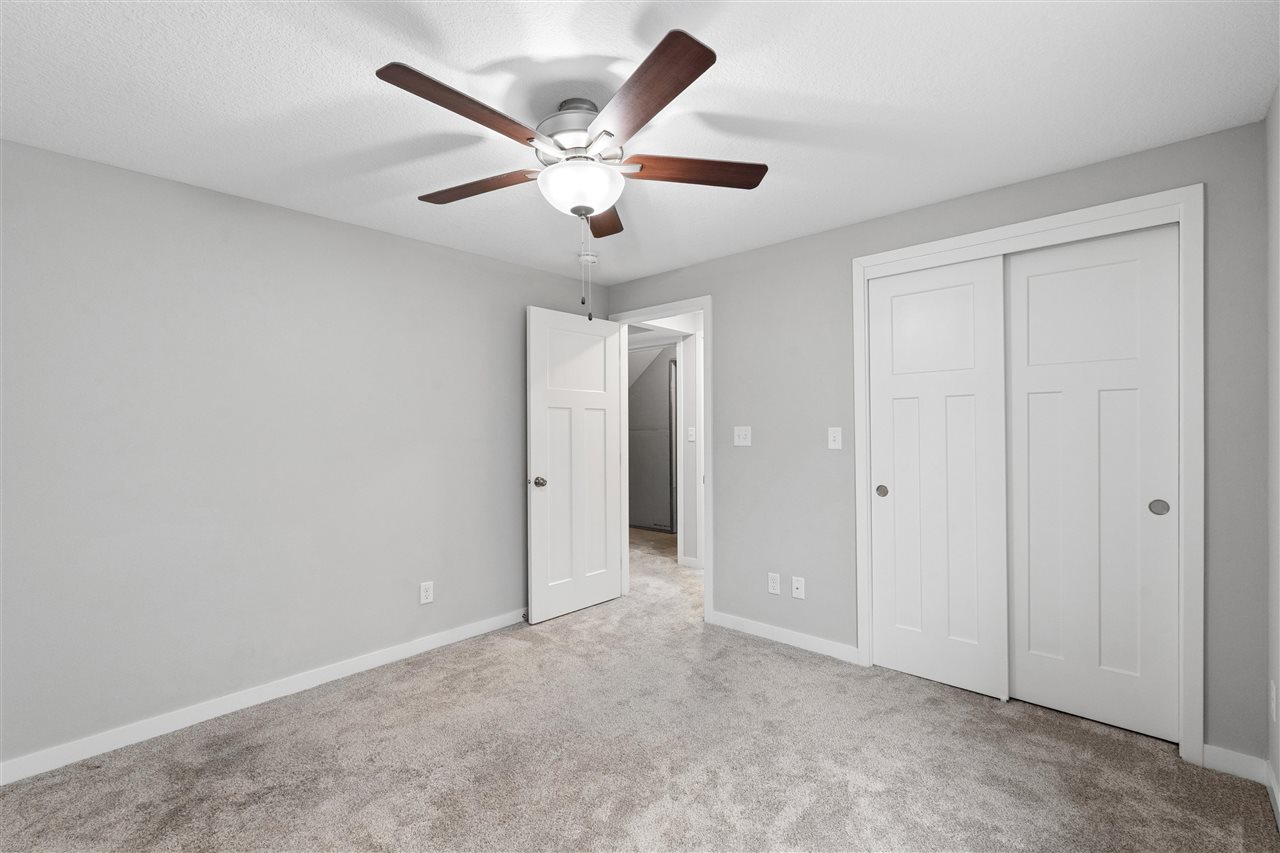 1306 NW 33rd Lane Ankeny IA 50023