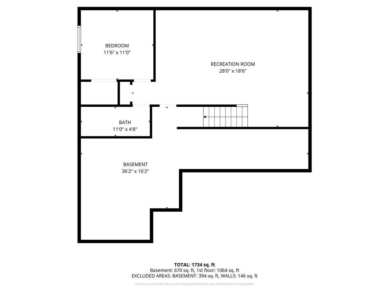 1306 NW 33rd Lane Ankeny IA 50023