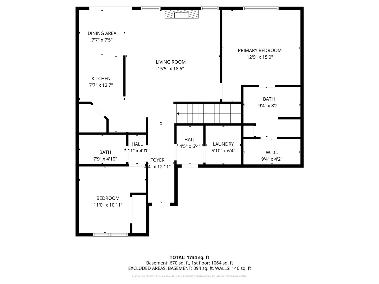 1306 NW 33rd Lane Ankeny IA 50023