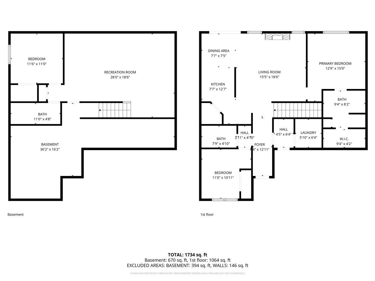 1306 NW 33rd Lane Ankeny IA 50023