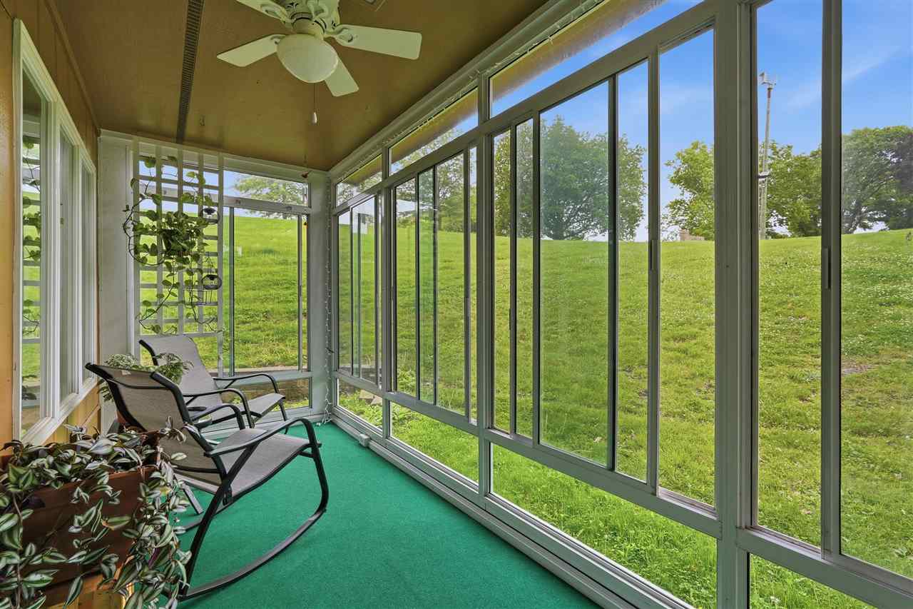 1732 Pikes Peak Court NE Cedar Rapids IA 52402