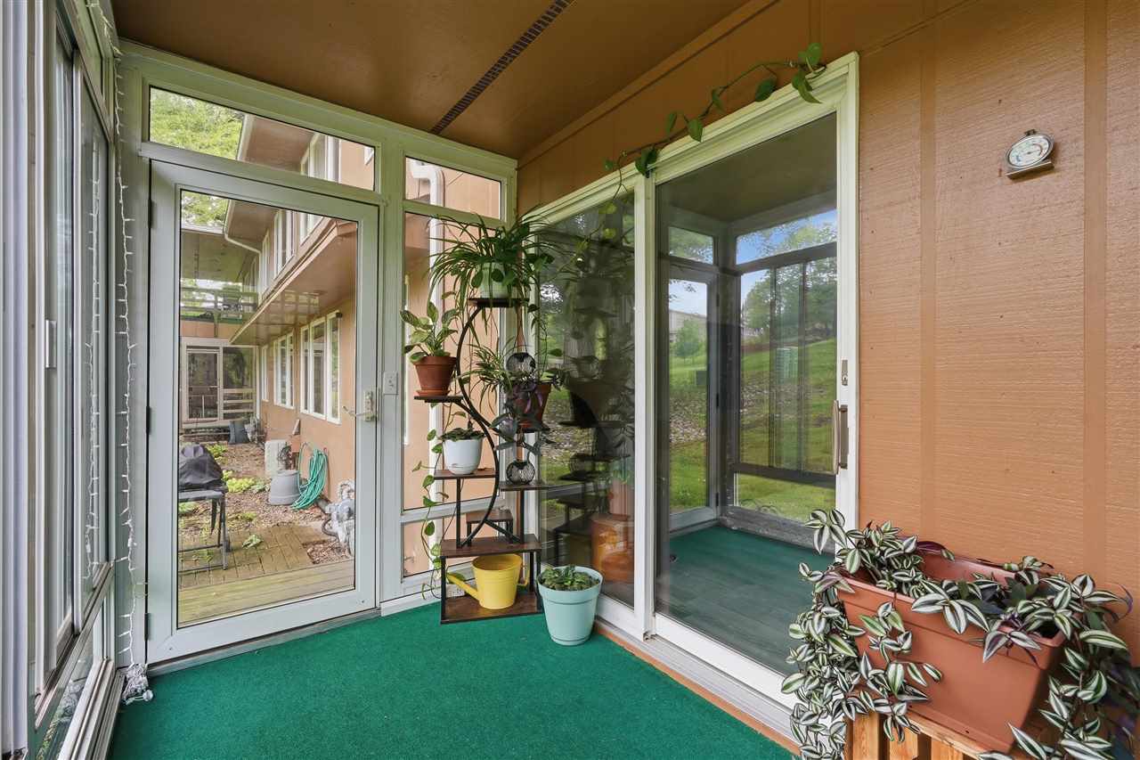 1732 Pikes Peak Court NE Cedar Rapids IA 52402