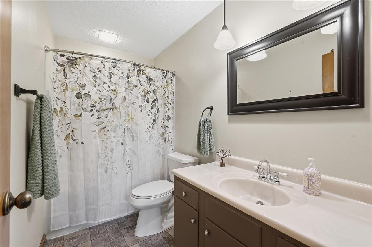 1732 Pikes Peak Court NE Cedar Rapids IA 52402