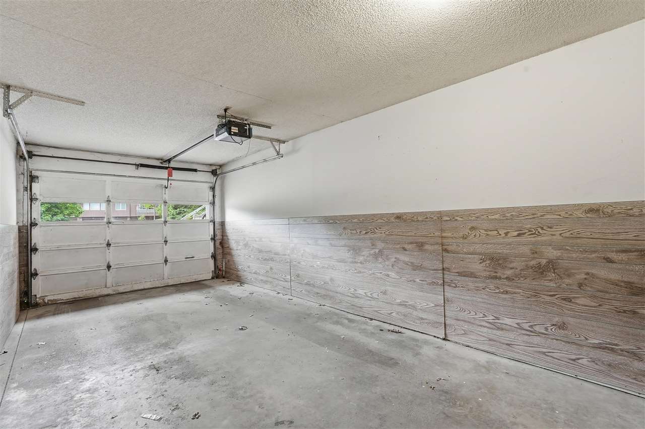 1732 Pikes Peak Court NE Cedar Rapids IA 52402