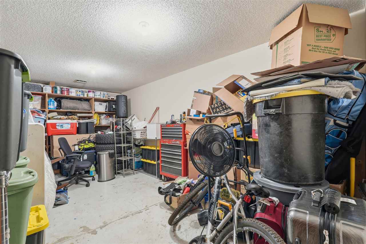 1732 Pikes Peak Court NE Cedar Rapids IA 52402