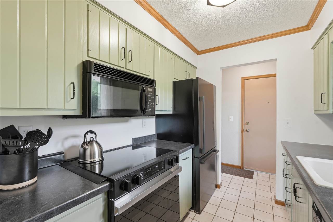 1732 Pikes Peak Court NE Cedar Rapids IA 52402