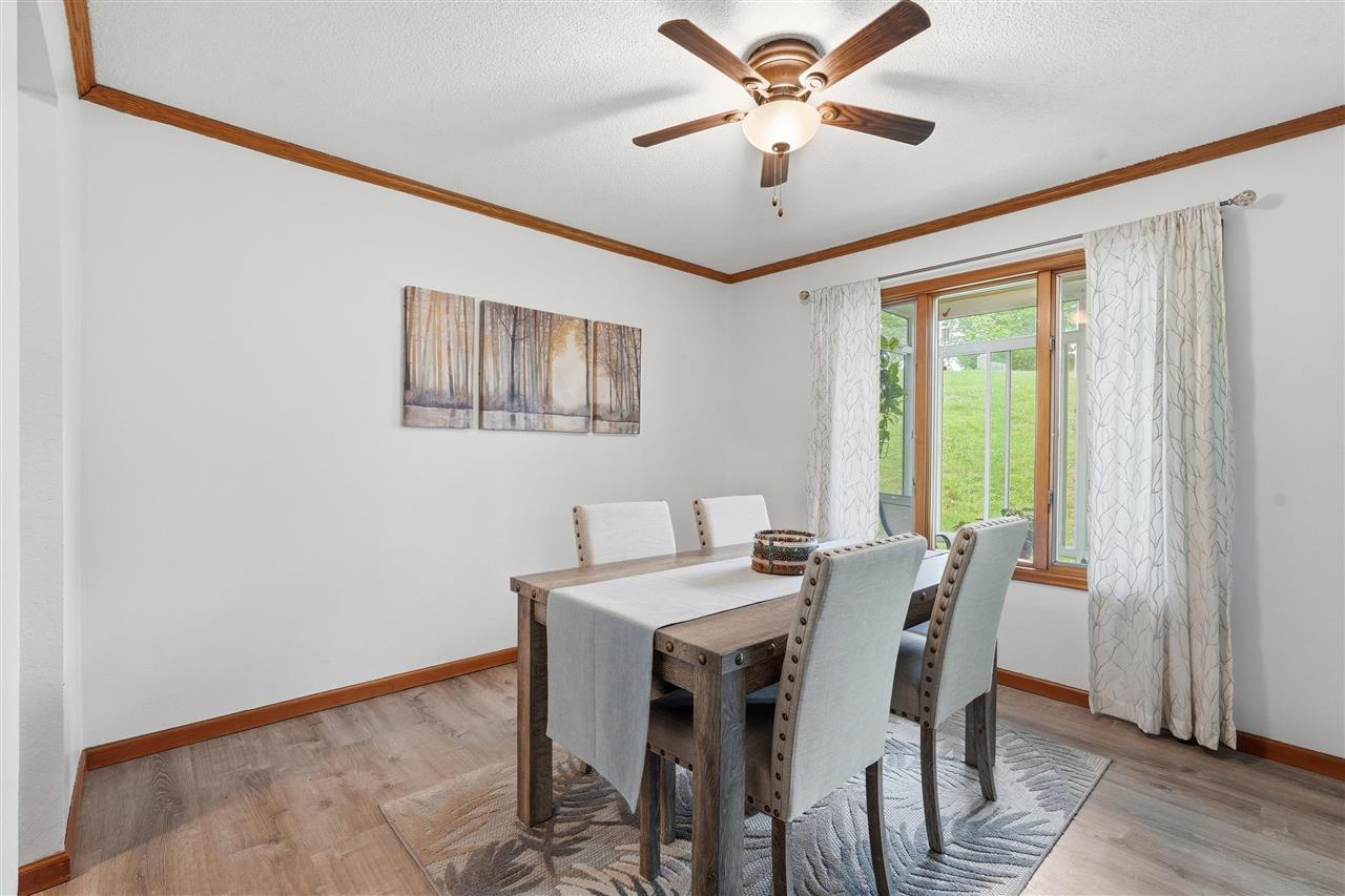 1732 Pikes Peak Court NE Cedar Rapids IA 52402