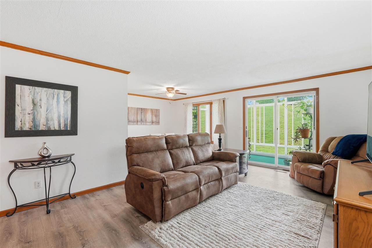 1732 Pikes Peak Court NE Cedar Rapids IA 52402