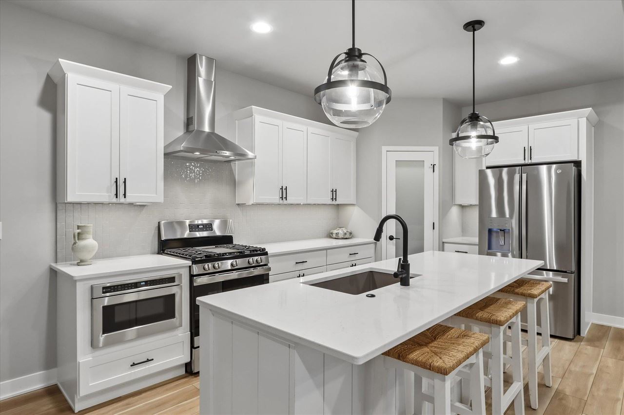 791 Clover Hill Drive North Liberty IA 52317