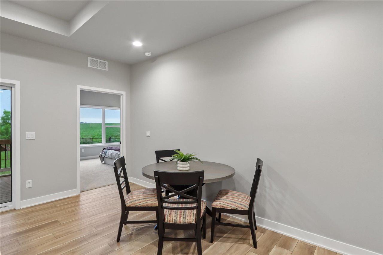 791 Clover Hill Drive North Liberty IA 52317