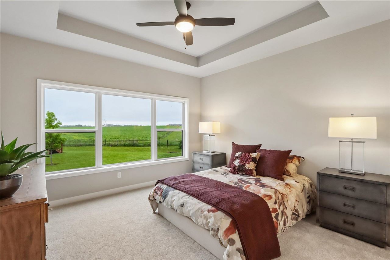 791 Clover Hill Drive North Liberty IA 52317