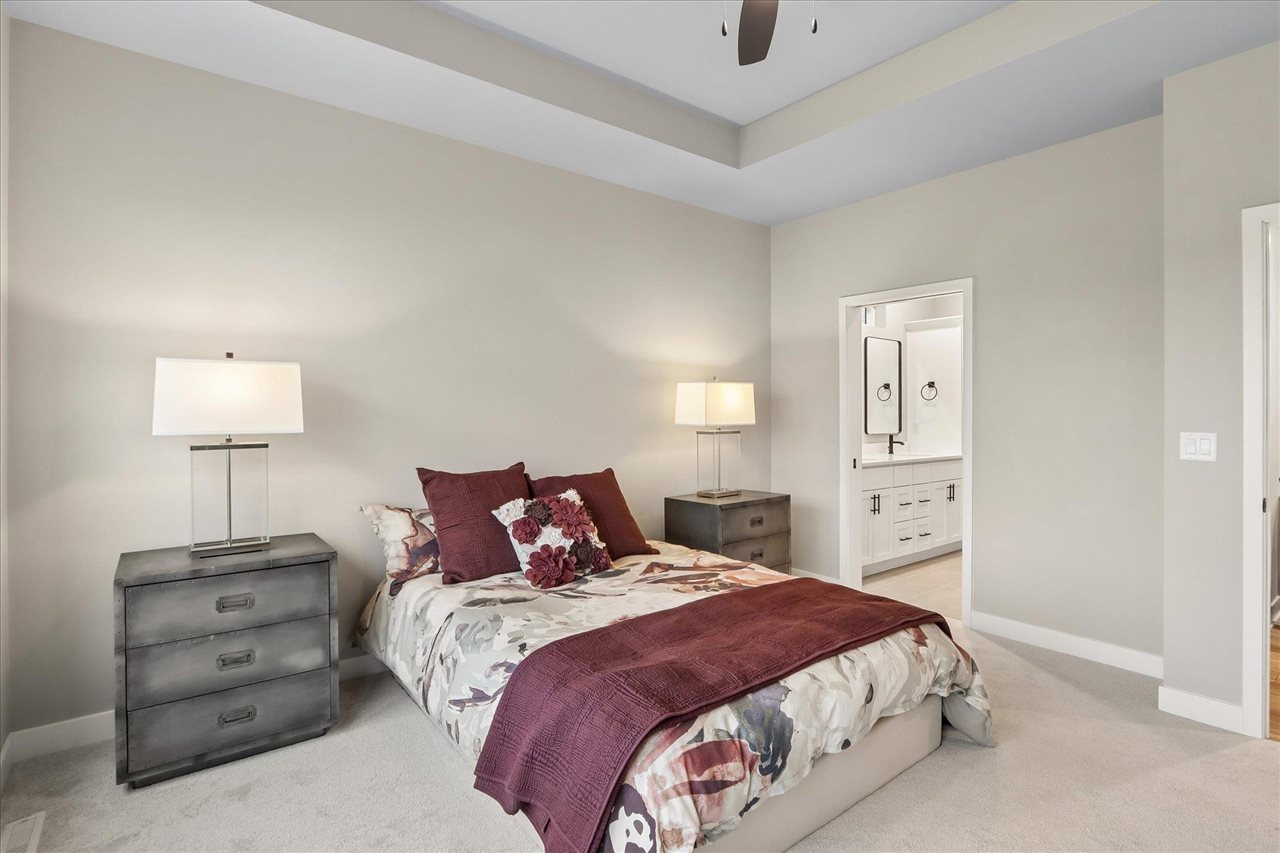 791 Clover Hill Drive North Liberty IA 52317