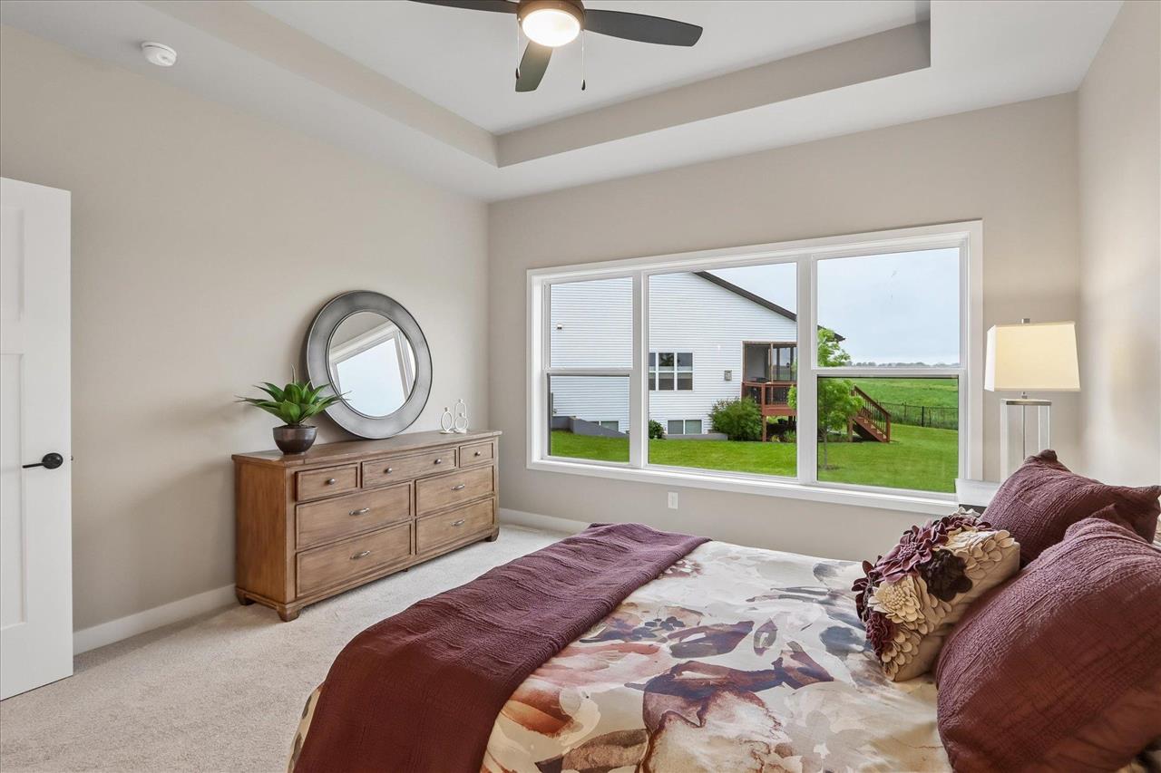 791 Clover Hill Drive North Liberty IA 52317
