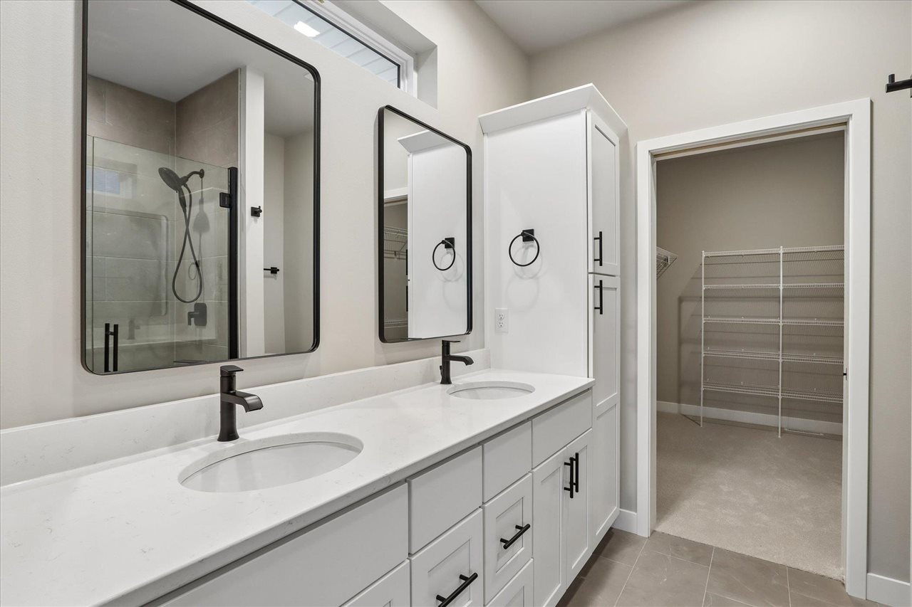 791 Clover Hill Drive North Liberty IA 52317
