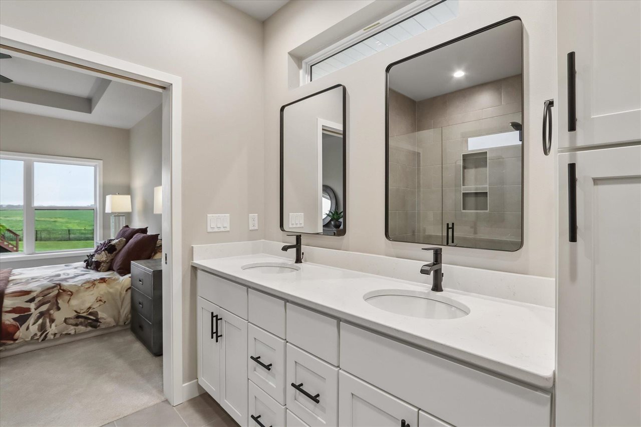 791 Clover Hill Drive North Liberty IA 52317