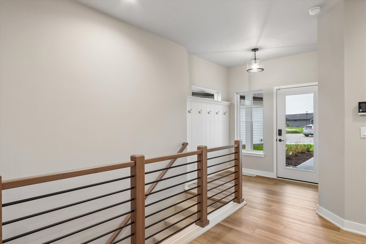 791 Clover Hill Drive North Liberty IA 52317