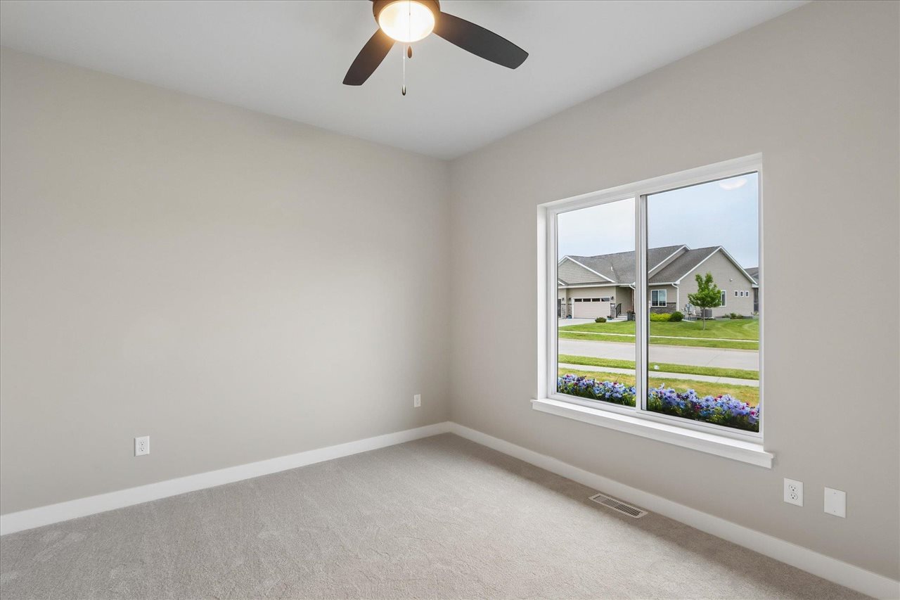791 Clover Hill Drive North Liberty IA 52317