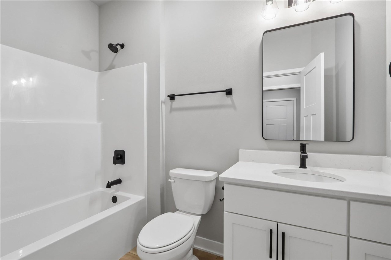 791 Clover Hill Drive North Liberty IA 52317