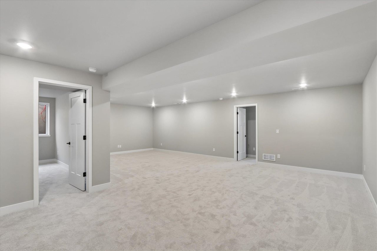 791 Clover Hill Drive North Liberty IA 52317